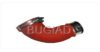 BUGIAD 82667 Charger Intake Hose